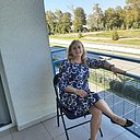 Знакомства: Татьяна, 52 года, Адлер