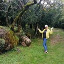 Знакомства: Ксения, 45 лет, Чита