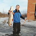 Знакомства: Лёха, 39 лет, Ленинск-Кузнецкий