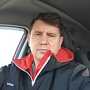 Знакомства: Юрий, 48 лет, Ульяновск