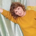 Знакомства: Ирина, 62 года, Новоалтайск