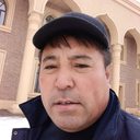 Знакомства: Умбет, 48 лет, Шымкент