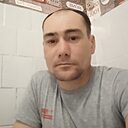 Знакомства: Артём, 41 год, Костанай