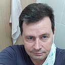 Знакомства: Александр, 59 лет, Запорожье