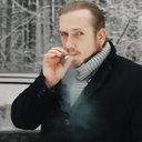 Знакомства: Сергей, 37 лет, Гродно