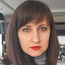 Знакомства: Света, 39 лет, Могилев