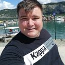 Знакомства: Дмитрий, 40 лет, Воронеж