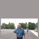 Знакомства: Александр, 46 лет, Нальчик