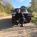 Знакомства: Гришаня, 29 лет, Наро-Фоминск