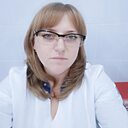 Знакомства: Анна, 38 лет, Ставрополь