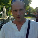 Знакомства: Игорь, 46 лет, Ейск