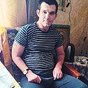 Знакомства: Вова, 43 года, Осиповичи