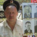 Знакомства: Владимир, 60 лет, Рубцовск