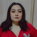 Знакомства: Окс, 39 лет, Ленск