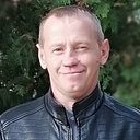 Знакомства: Михаил, 51 год, Смоленск