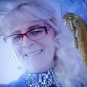 Знакомства: Ирина, 60 лет, Браслав