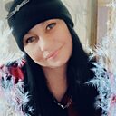 Знакомства: Ксения, 41 год, Комсомольск-на-Амуре