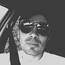 Знакомства: Вадим, 39 лет, Орехово-Зуево