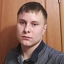 Знакомства: Александр, 29 лет, Улан-Удэ