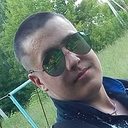 Знакомства: Евгений, 26 лет, Дзержинск