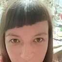 Знакомства: Ярославна, 37 лет, Хомутово
