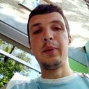 Знакомства: Andrey, 37 лет, Харьков