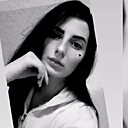 Знакомства: Alina, 26 лет, Брест