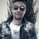 Знакомства: Сергей, 46 лет, Севастополь
