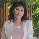 Знакомства: Яна, 50 лет, Севастополь