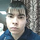 Знакомства: Петр, 28 лет, Сыктывкар