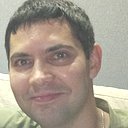 Знакомства: Егор, 39 лет, Томск