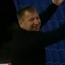 Знакомства: Дима, 41 год, Пермь