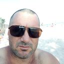 Знакомства: Арсен Ибрагимов, 46 лет, Тюмень