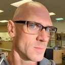 Знакомства: Гинеколог, 41 год, Ереван