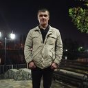 Знакомства: Дмитрий, 50 лет, Кременчуг