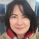 Знакомства: Янтарик, 50 лет, Калининград