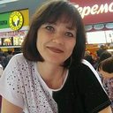 Знакомства: Ирина, 48 лет, Бишкек