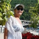 Знакомства: Lara, 57 лет, Пермь