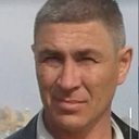 Знакомства: Дмитрий, 53 года, Чита