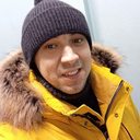 Знакомства: Лаврентий, 31 год, Норильск