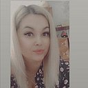 Знакомства: Ева, 29 лет, Чита