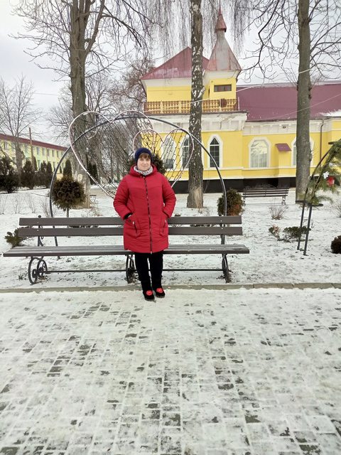 Фото - Tabor.ru