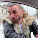 Знакомства: Ваня, 40 лет, Караганда