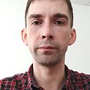 Знакомства: Алексей, 50 лет, Ульяновск