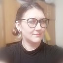 Знакомства: Татьяна, 37 лет, Николаев