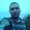 Знакомства: Vitalik, 37 лет, Енакиево