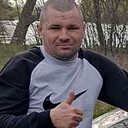 Знакомства: Виталий, 39 лет, Конотоп