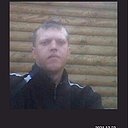 Знакомства: Дима, 40 лет, Петропавловск