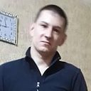 Знакомства: Александр, 38 лет, Париж