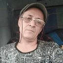 Знакомства: Расул, 50 лет, Махачкала